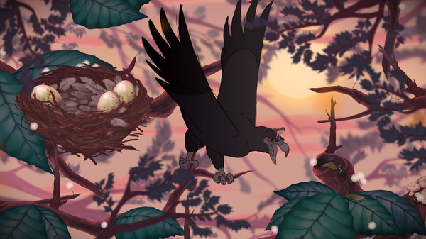 Jotun: Valhalla Edition screenshot 8