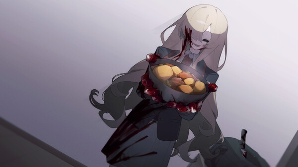 Syutyaku Gakuen screenshot 4