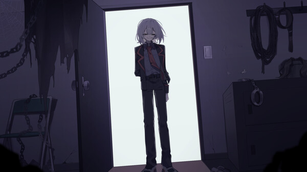 Syutyaku Gakuen screenshot 3