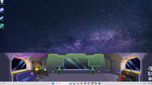 Plantasia screenshot 6