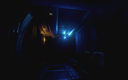 Caffeine screenshot 4