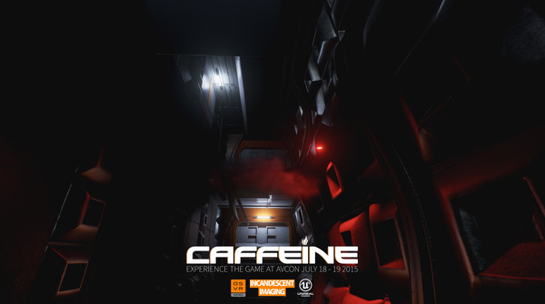Caffeine screenshot 12