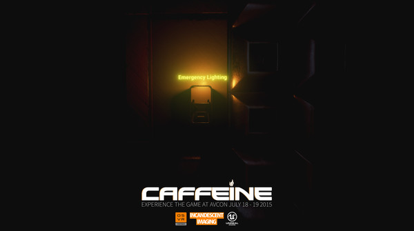 Caffeine screenshot 5
