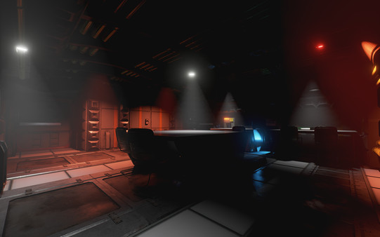 Caffeine screenshot 3