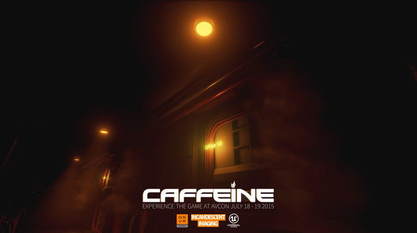Caffeine screenshot 7