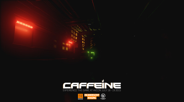 Caffeine screenshot 9