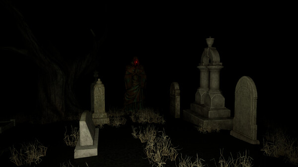 MemoRemovers screenshot 1