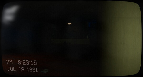 The Last Joy screenshot 4