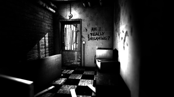 Decay: The Mare screenshot 7