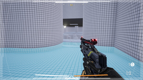 Support screenshot 10