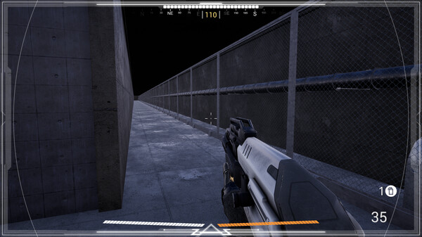 Support screenshot 9