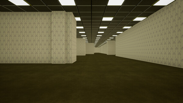 Support screenshot 8