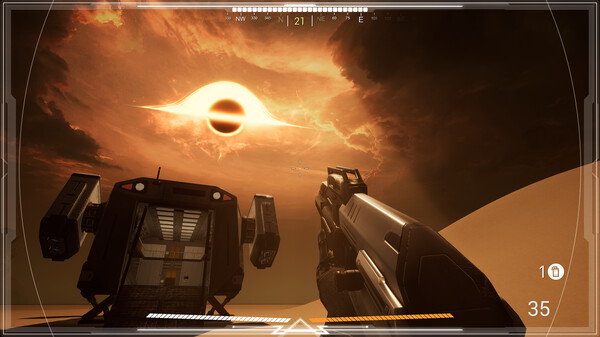 Support screenshot 1