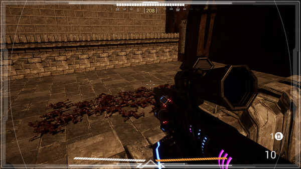 Support screenshot 7