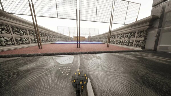 Path to the Goal screenshot 6