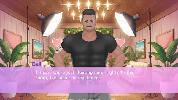 Love Love 2024: The Love Election screenshot 7