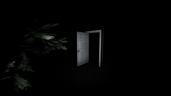 Backrooms: The Lost Circus screenshot 9