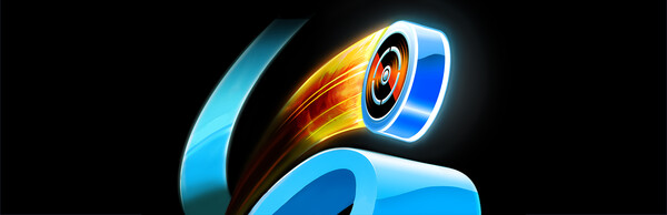 iO screenshot 11