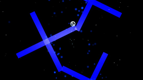 iO screenshot 3