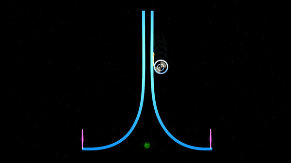 iO screenshot 8