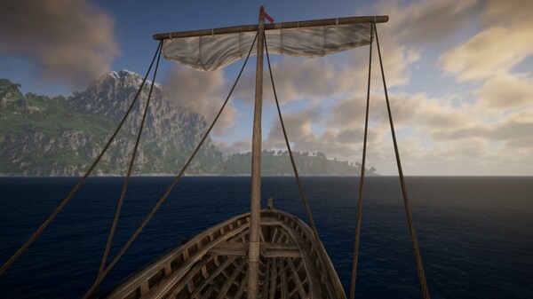 Rising World screenshot 6