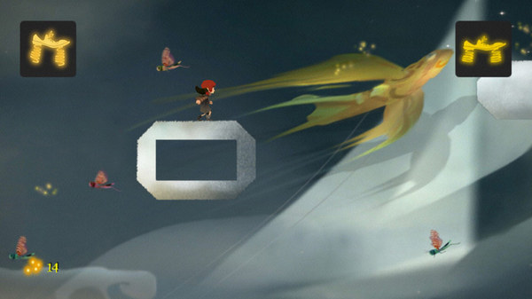Lucidity™ screenshot 12