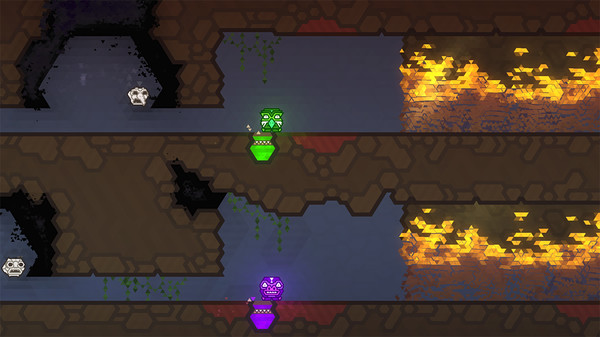Kalimba screenshot 5
