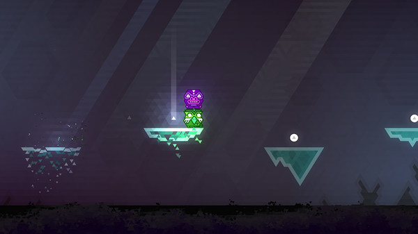 Kalimba screenshot 4