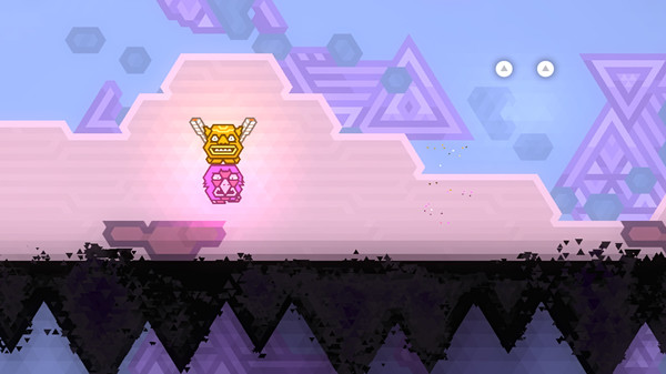 Kalimba screenshot 3