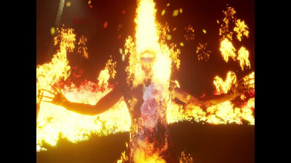 Don't Look Back screenshot 8