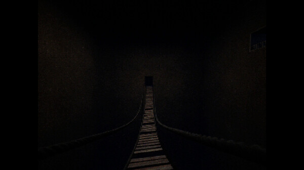Don't Look Back screenshot 4
