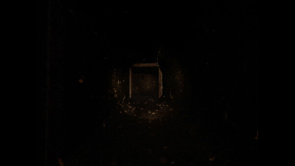 Don't Look Back screenshot 3