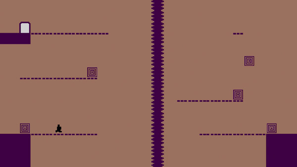 Level Devil screenshot 2