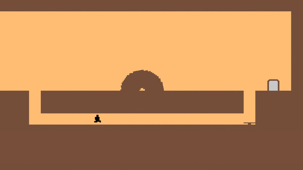 Level Devil screenshot 7
