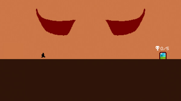 Level Devil screenshot 6