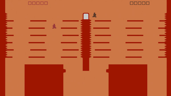 Level Devil screenshot 12