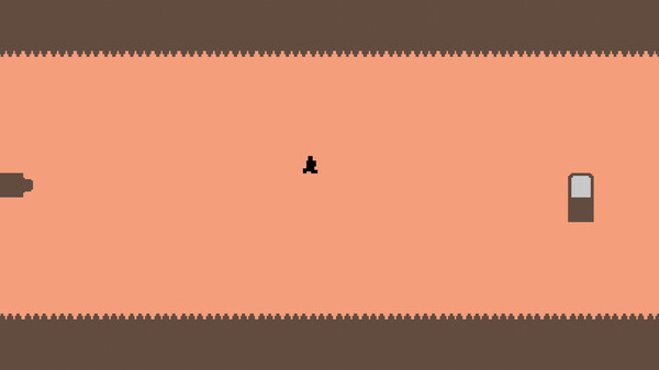 Level Devil screenshot 10