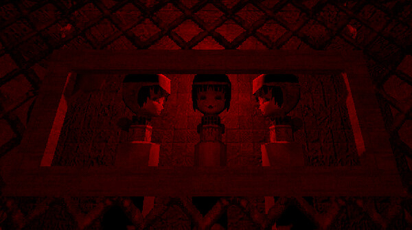 Psychopomp GOLD screenshot 5