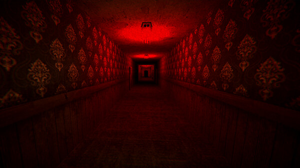 Abode: Definitive Edition screenshot 5