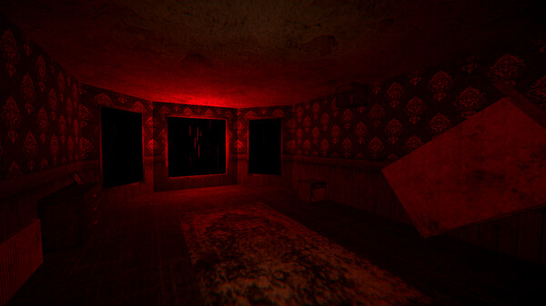Abode: Definitive Edition screenshot 4