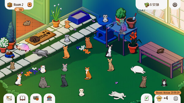Chonkers screenshot 7
