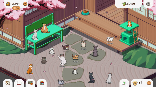 Chonkers screenshot 6