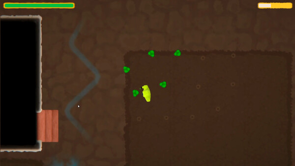 Plant the Towers screenshot 3