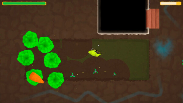 Plant the Towers screenshot 4