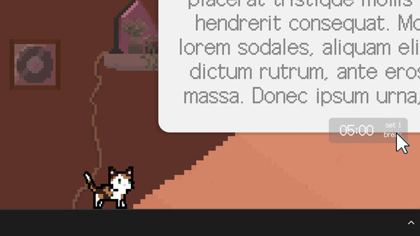 purrounding screenshot 5