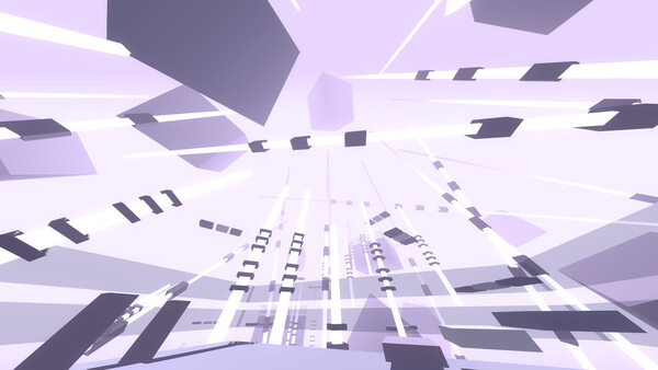 SinaRun screenshot 3