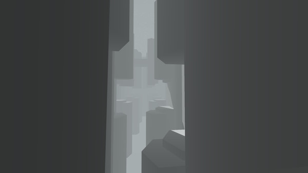 SinaRun screenshot 10