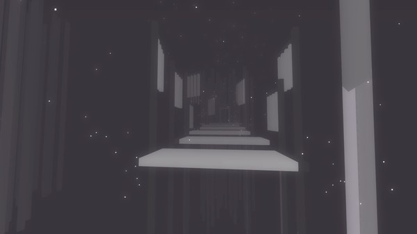 SinaRun screenshot 7