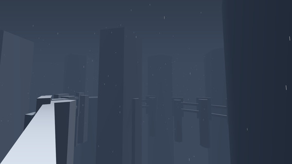 SinaRun screenshot 5