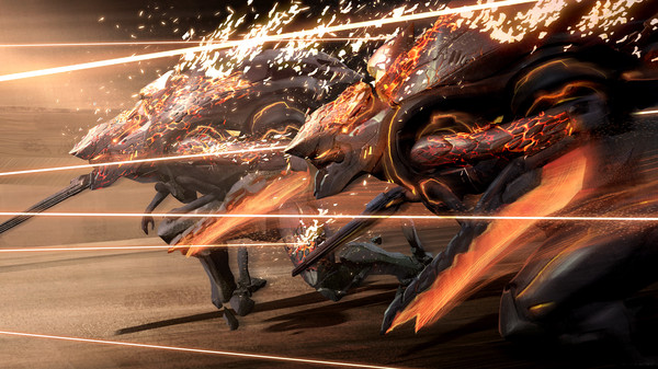 Halo: Spartan Strike screenshot 8